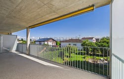 Romanshorn, Thurgau 8590