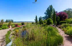 Riedstrasse 23, Ermatingen, Thurgau 8272