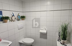 Bachenbülach, Zürich (canton) 8184