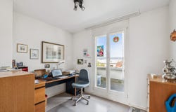 Forstackerstrasse 11, Zofingen, Aargau 4800