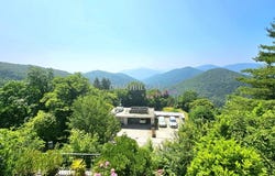 Aranno, Ticino 6994