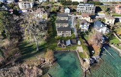 Chez-le-Bart, Chez-le-Bart, Neuchâtel (canton) 2025