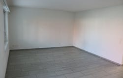 Eiken, Aargau 5074