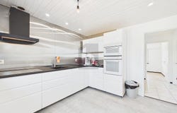 Burgdorf, Bern (canton) 3400