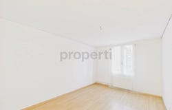 St. Gallen, St. Gallen (canton) 9008