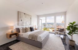 Horgen, Zürich (canton) 8810
