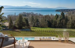 Dully, Vaud 1195