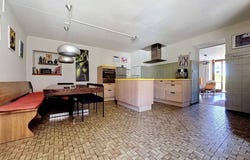 Champvent, Champvent, Vaud 1443