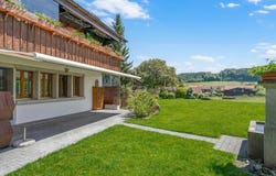 Rainstrasse 66, Theilingen, Zürich (canton) 8484