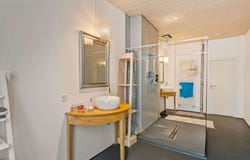 St-Imier, Bern (canton) 2610