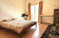 Root, Lucerne (canton) 6037