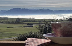 Hämikon, Lucerne (canton) 6289