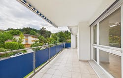 Rudolfstetten, Aargau 8964