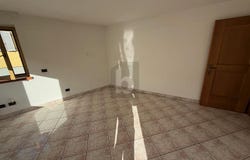 Su richiesta, Sessa, Ticino 6997