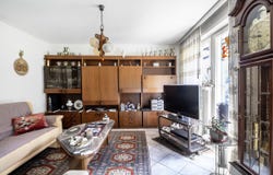 Dalpe, Ticino 6774