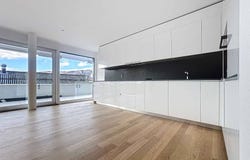Rolle, Rolle, Vaud 1180