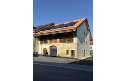 Penthalaz, Vaud 1305