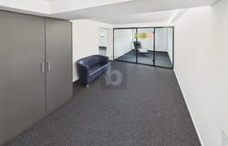 Thörigen, Bern (canton) 3367