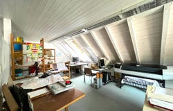 Oberbuchsiten, Solothurn (canton) 4625