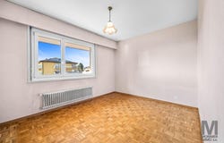 Préverenges, Vaud 1028