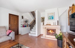 Via Montecucco 34, Gordola, Ticino 6596