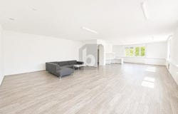 Grellingen, Basel-Landschaft (canton) 4203