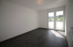 Poliez-Pittet, Vaud 1041