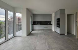 Vacallo, Ticino 6833