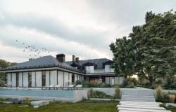 Rolle, Vaud 1180