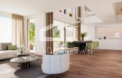 Winkelstrasse, Pfeffikon LU, Lucerne (canton) 5735