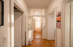 Basel, Basel-Stadt (canton) 4052
