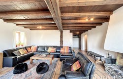 Montricher, Vaud 1147