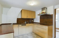 Turbenthal, Zürich (canton) 8488
