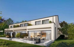 Chez-le-Bart, Chez-le-Bart, Neuchâtel (canton) 2025