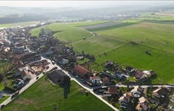 La Sarraz, Vaud 1315