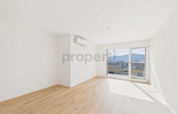 Winterthur, Zürich (canton) 8408