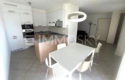 Mendrisio, Ticino 6850