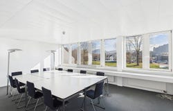 St. Gallen, St. Gallen (canton) 9015
