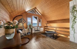 Dorfstrasse 44B, Thun, Bern (canton) 3624