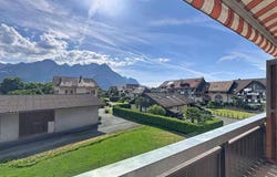 Rennaz, Rennaz, Vaud 1847