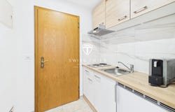 Meilen, Zürich (canton) 8706