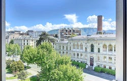 Genève, Geneva 1205