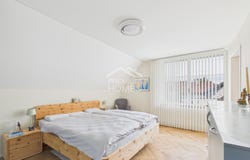 Mettmenstetten, Zürich (canton) 8932
