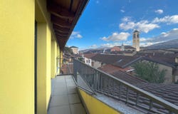 Stabio, Ticino 6855