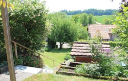 Chemin des Lilas 4, La Corbaz, Fribourg (canton) 1782