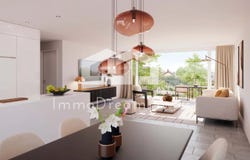 Pfeffikon, Pfeffikon LU, Lucerne (canton) 5735