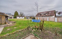 Schwaderloch, Aargau 5326