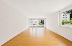 Ebikon, Lucerne (canton) 6030