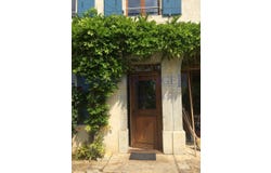 Fontaines-sur-Grandson, Vaud 1421