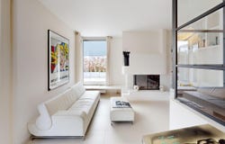 Villa d'exception, Presinge, Geneva 1243